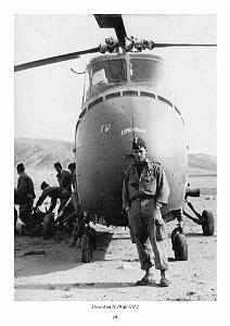 609 COMMANDO AU 10 BCP DE ALAIN GARRIGUET_000023